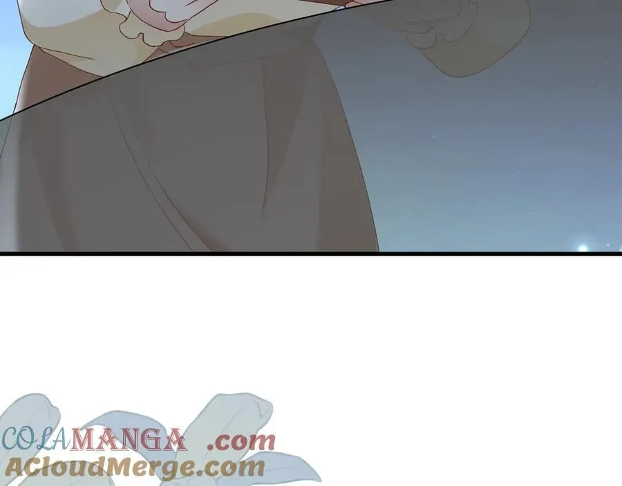第144话 小桃篮 第13页