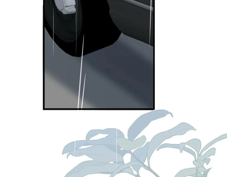 第144话 小桃篮 第19页