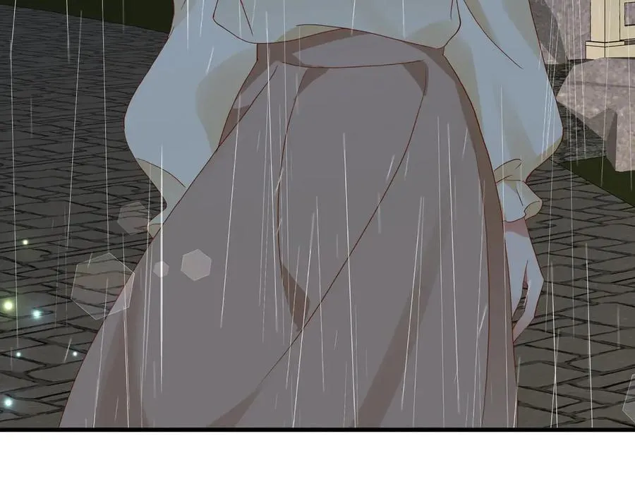 第144话 小桃篮 第22页