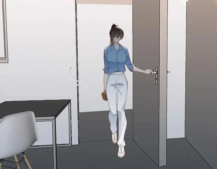 第144话 小桃篮 第27页