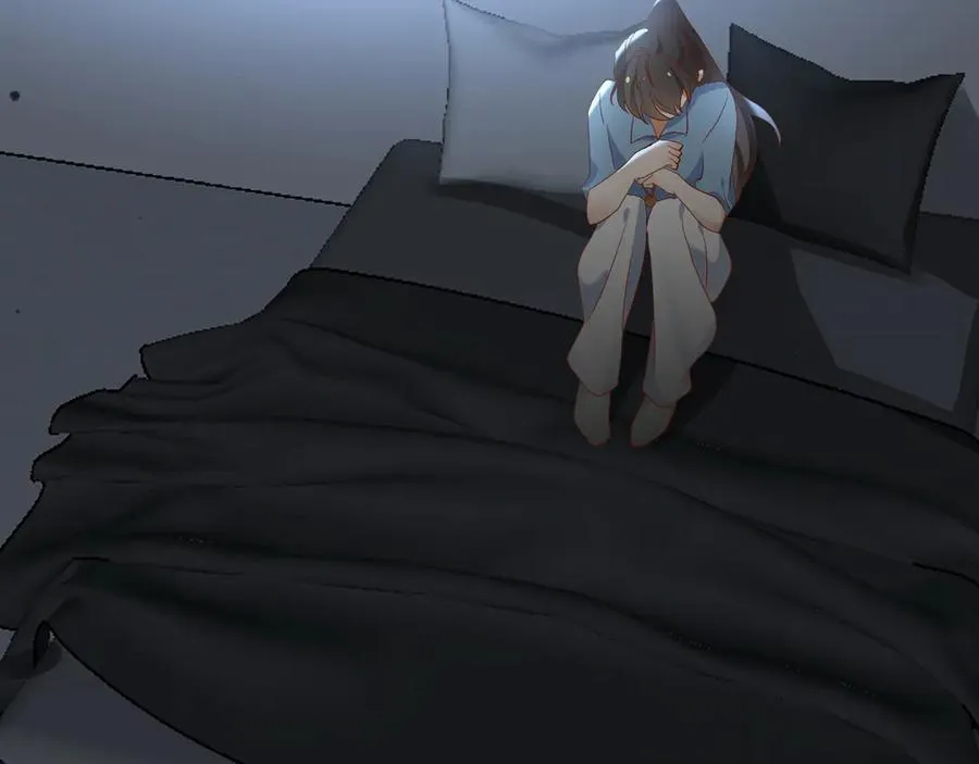 第144话 小桃篮 第62页