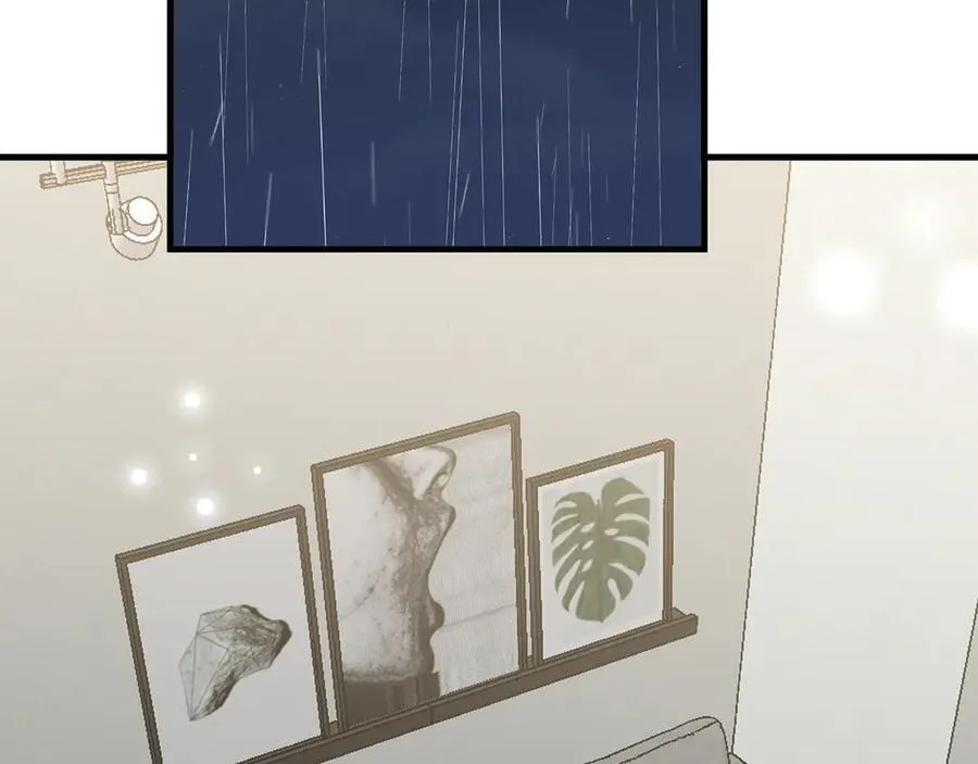 第144话 小桃篮 第66页