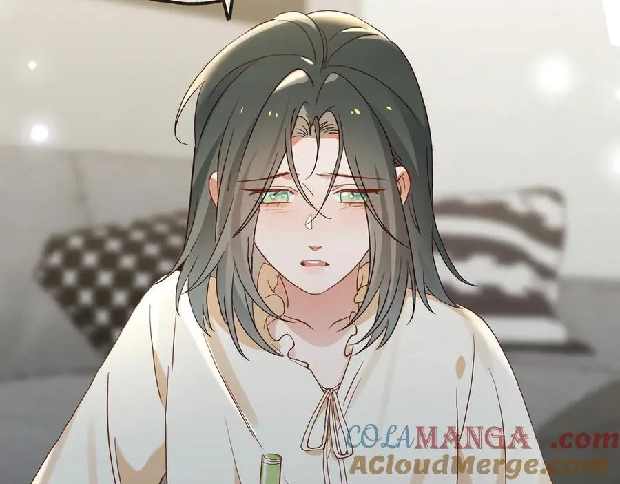 第144话 小桃篮 第69页