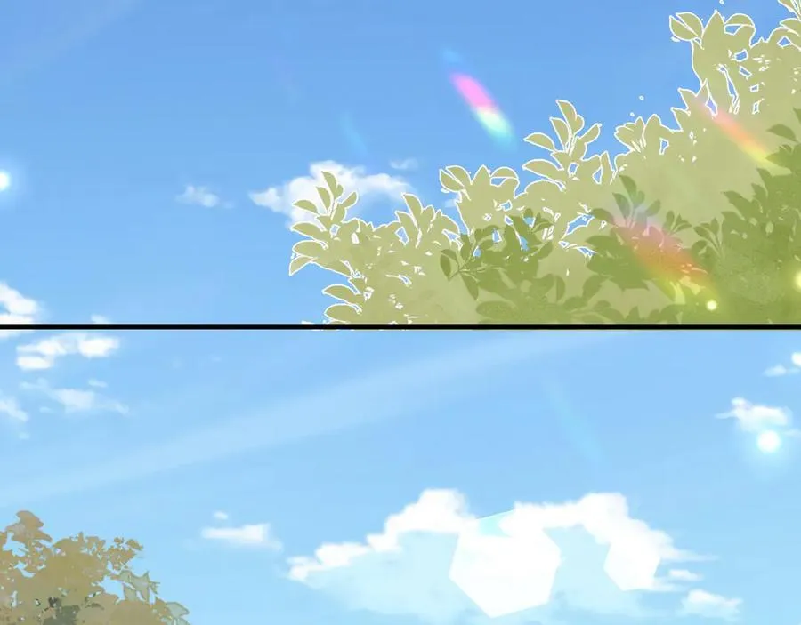第144话 小桃篮 第87页