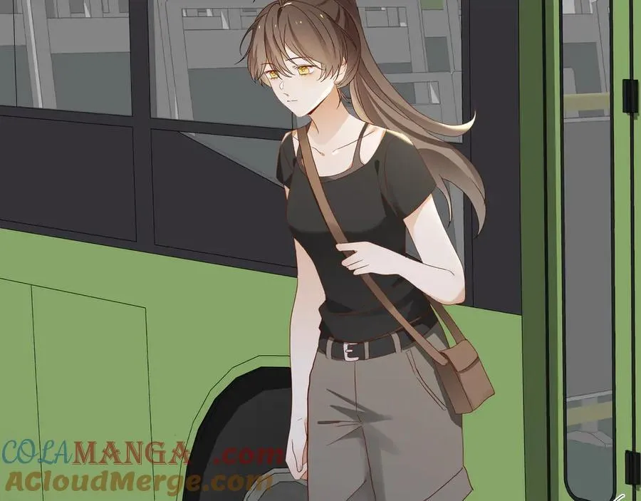 第144话 小桃篮 第89页