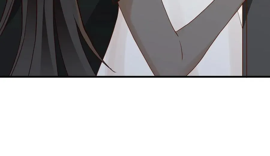 第144话 小桃篮 第98页
