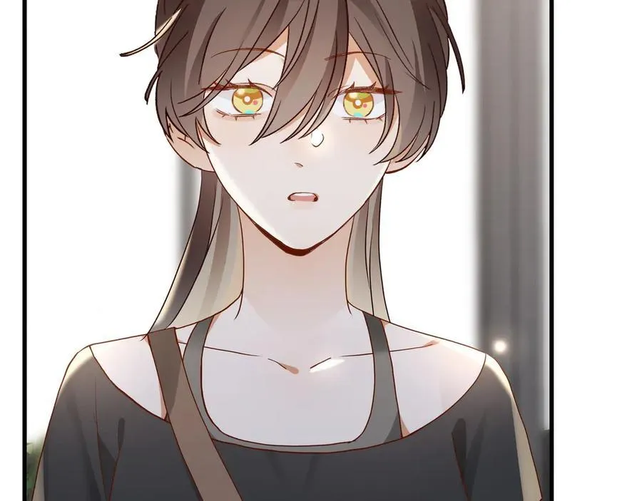 第144话 小桃篮 第100页