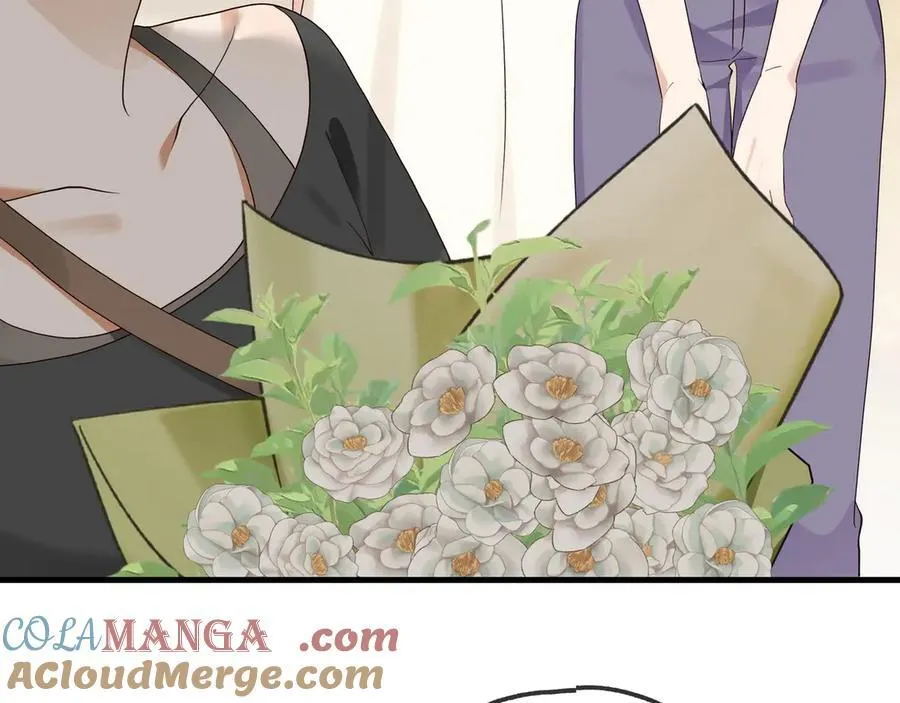 第145话 我回来了 第13页