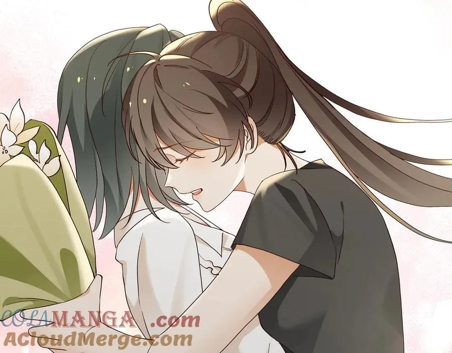 第145话 我回来了 第37页