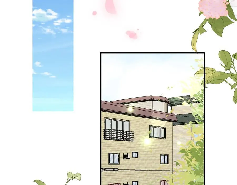 第145话 我回来了 第40页