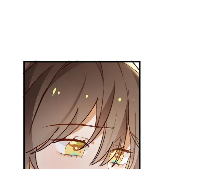 第145话 我回来了 第60页