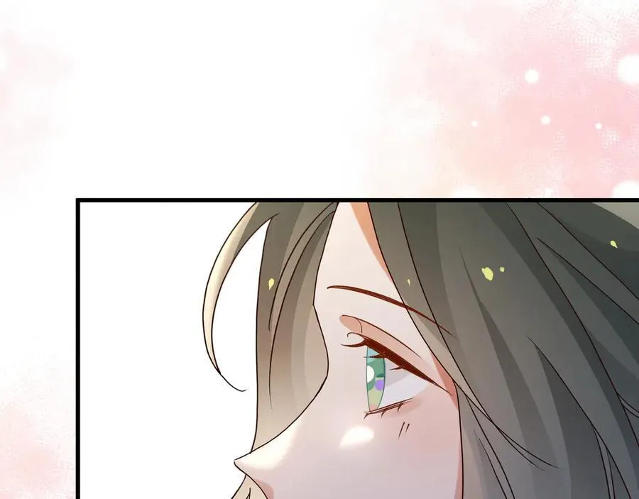 第145话 我回来了 第70页
