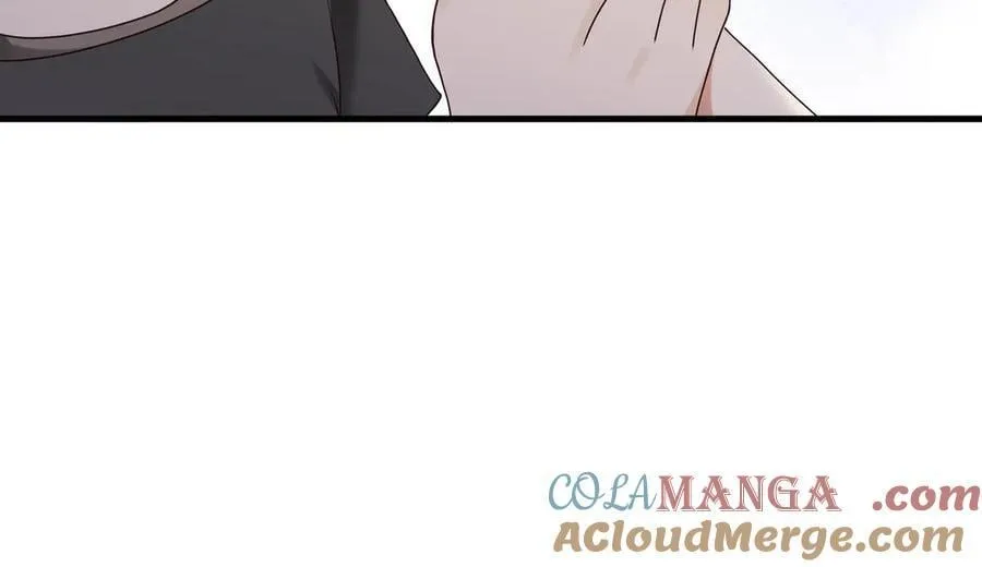 第145话 我回来了 第85页