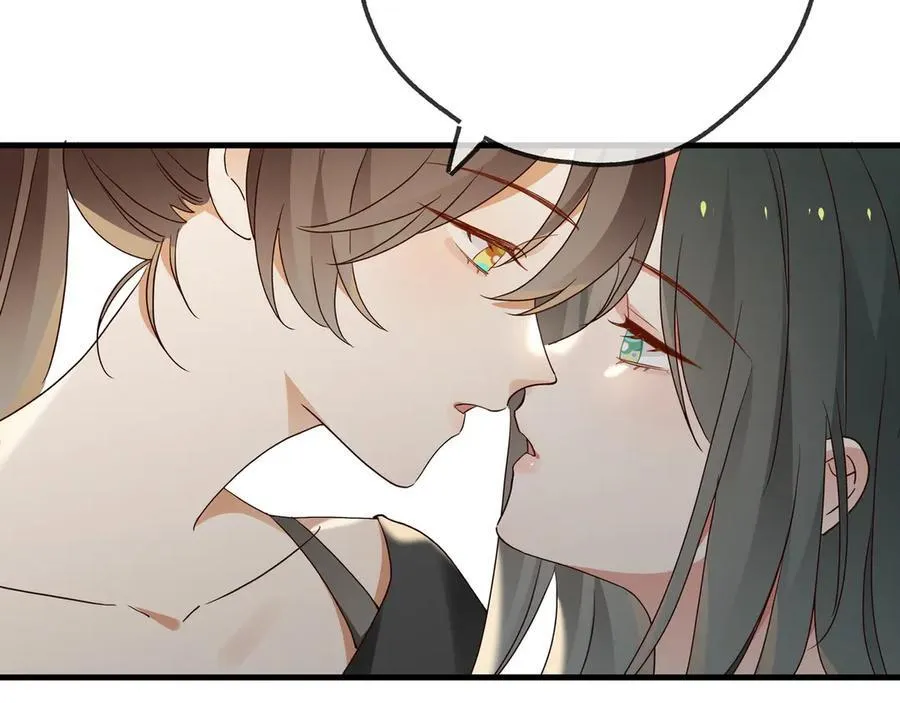 第145话 我回来了 第104页