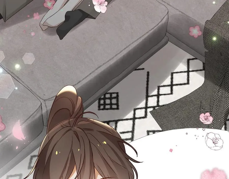 第145话 我回来了 第107页