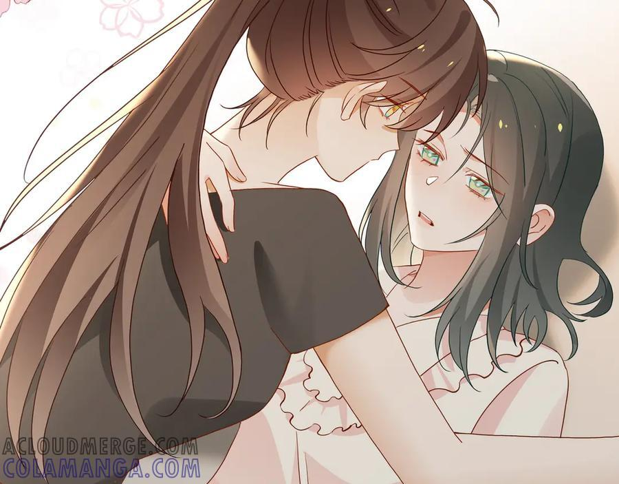 第146话 可以么？ 第25页