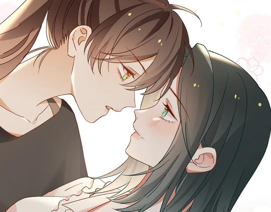 第146话 可以么？ 第28页