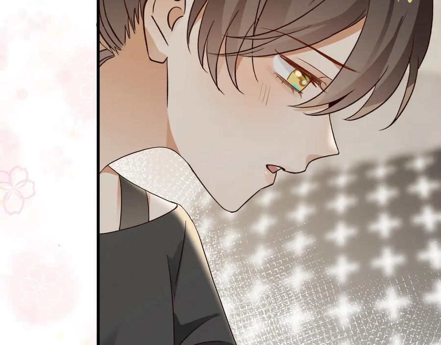 第146话 可以么？ 第35页