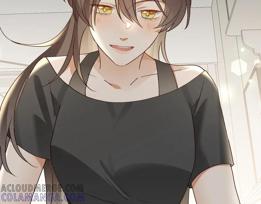 第146话 可以么？ 第41页