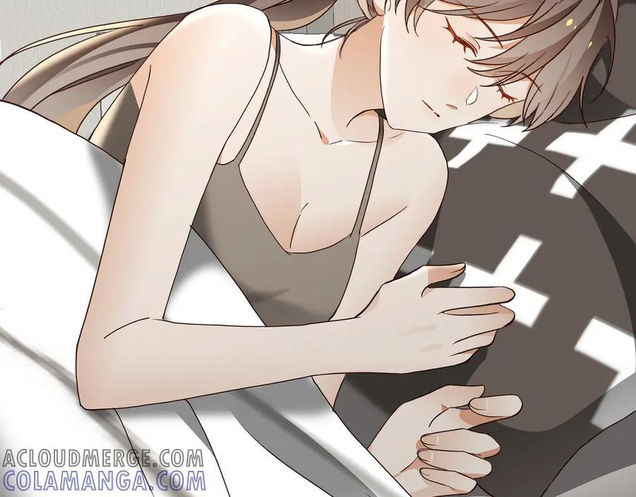 第146话 可以么？ 第57页