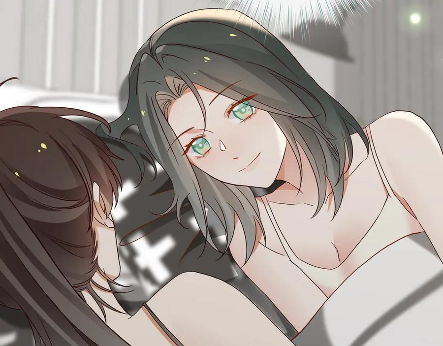 第146话 可以么？ 第59页