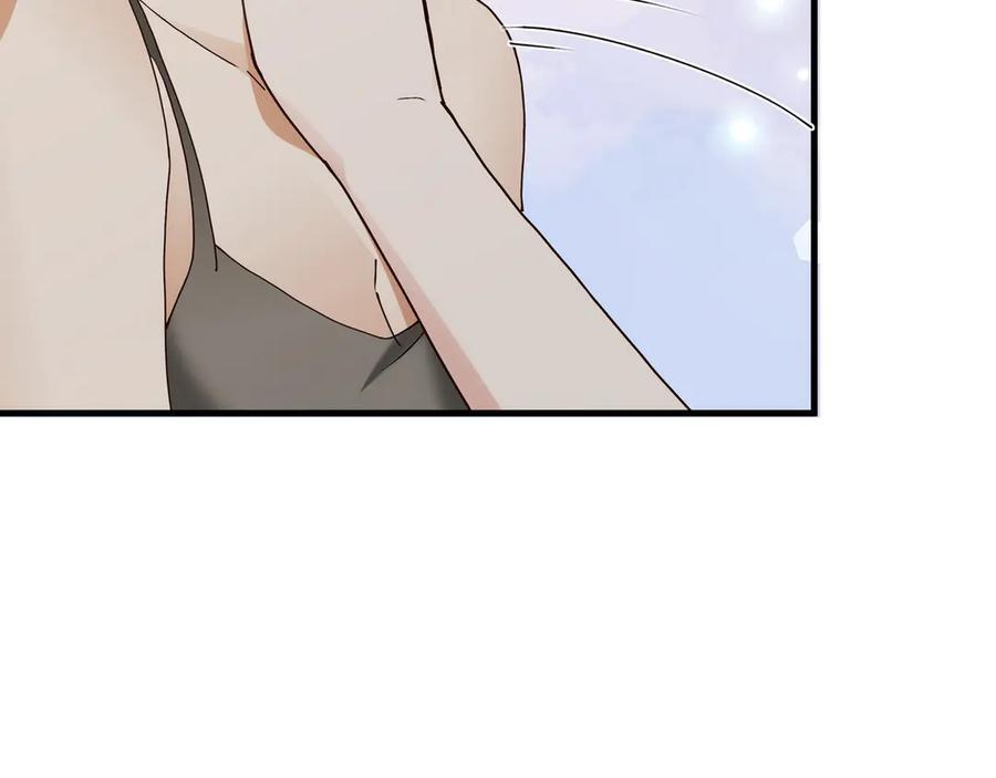 第146话 可以么？ 第62页