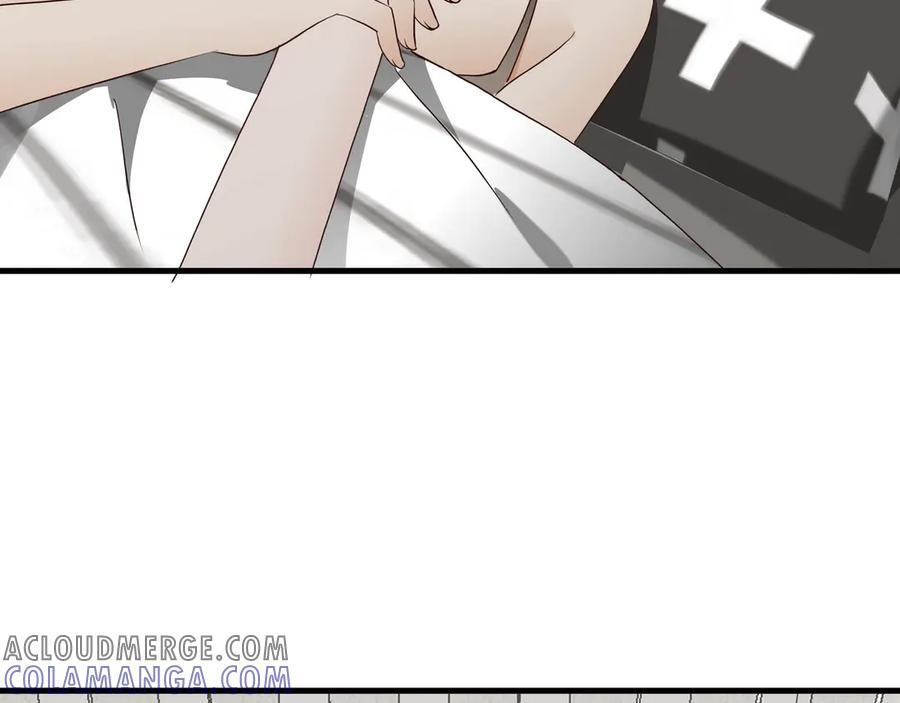 第146话 可以么？ 第65页