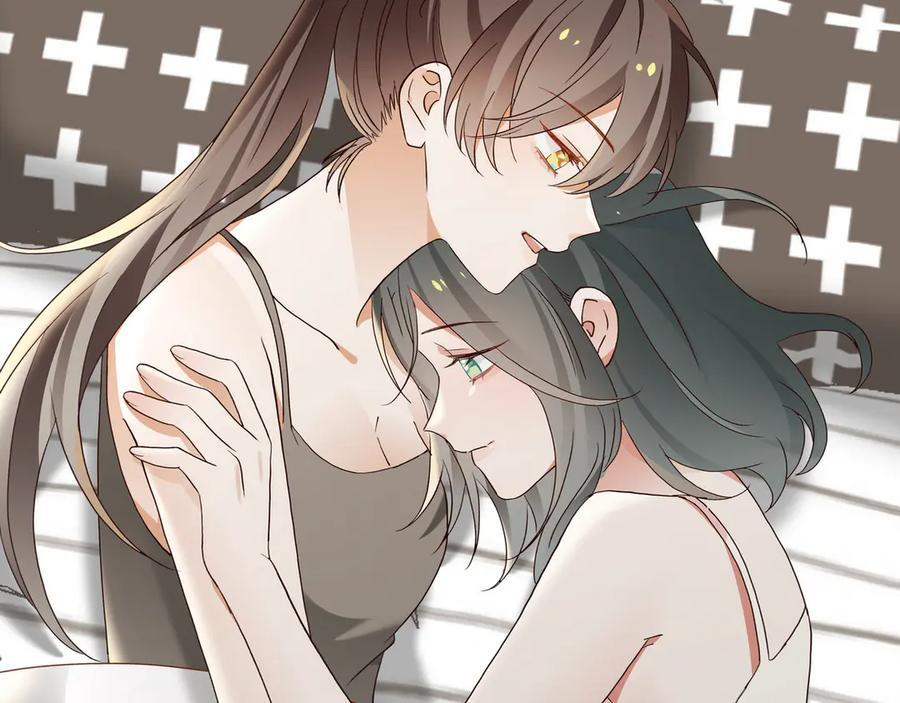 第146话 可以么？ 第70页