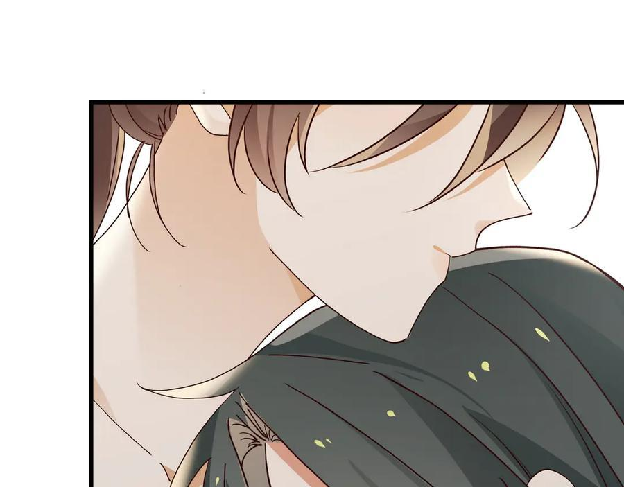 第146话 可以么？ 第72页
