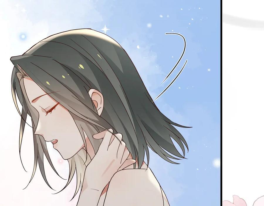 第146话 可以么？ 第78页