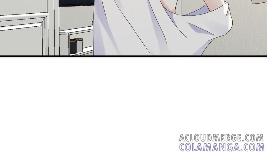 第146话 可以么？ 第81页