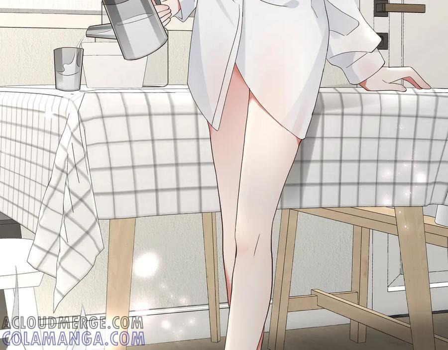 第146话 可以么？ 第85页