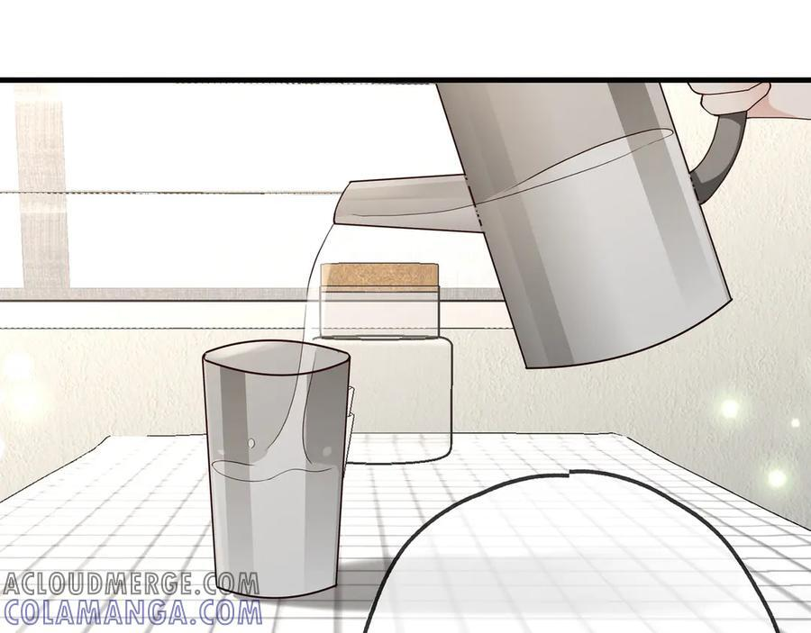 第146话 可以么？ 第89页