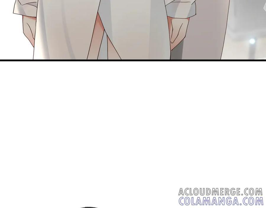 第146话 可以么？ 第97页