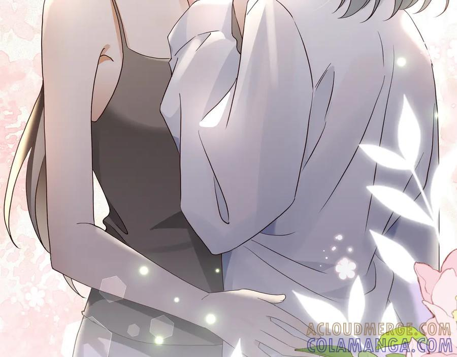 第147话 亓琪生病了 第13页