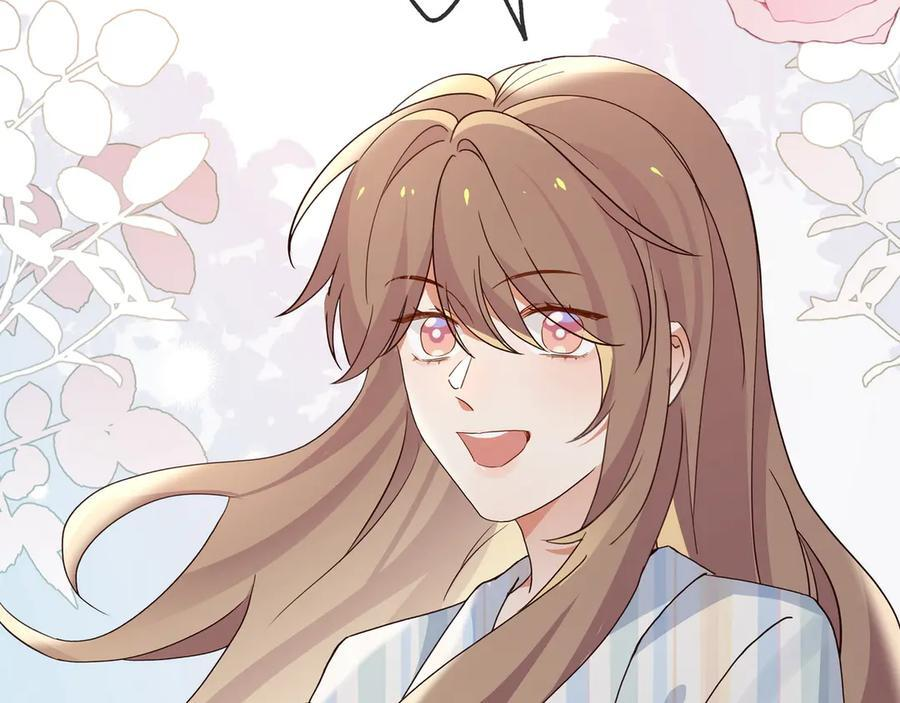 第147话 亓琪生病了 第66页