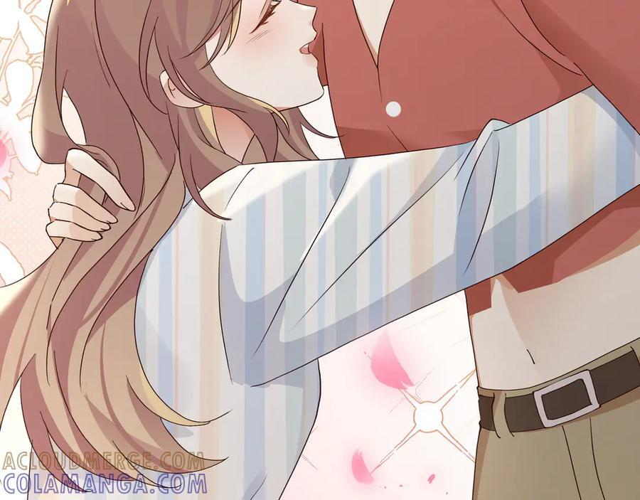 第147话 亓琪生病了 第73页