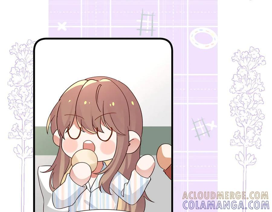 第147话 亓琪生病了 第113页