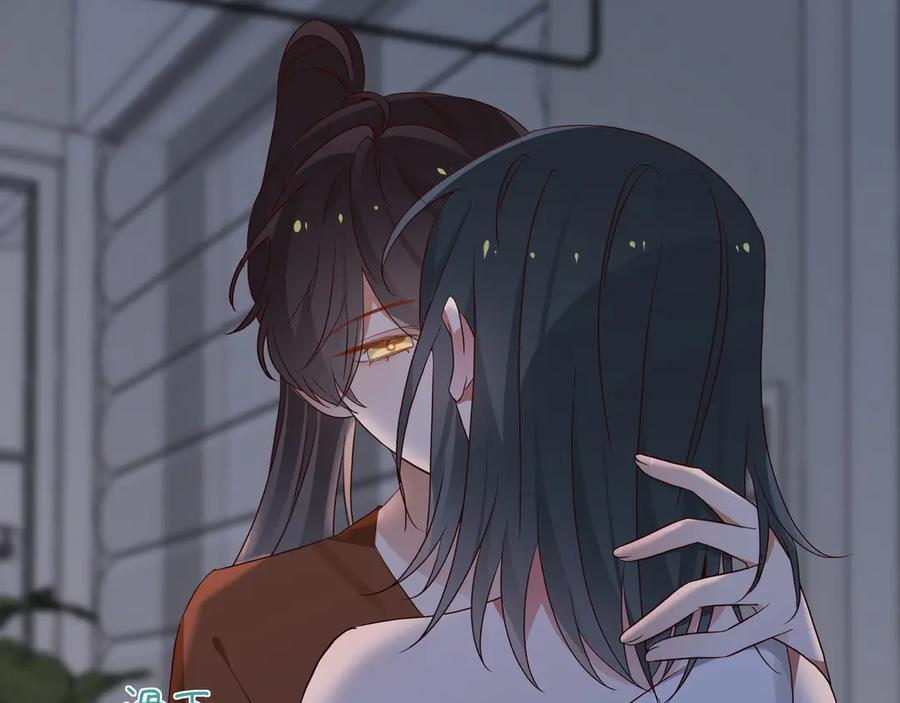 第148话 怕你要走 第28页