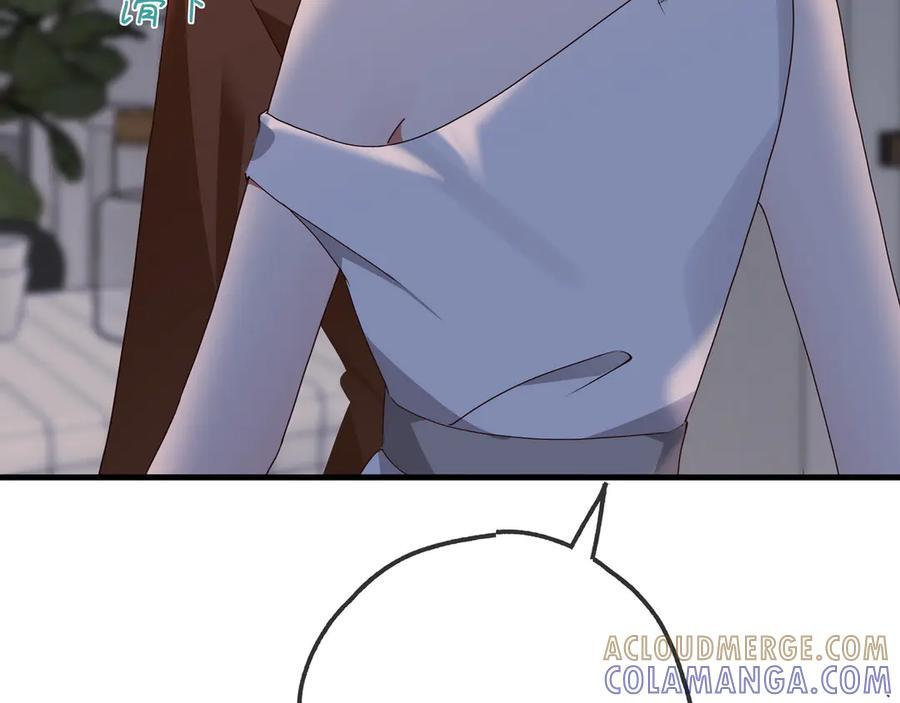 第148话 怕你要走 第29页
