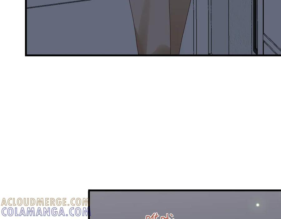 第148话 怕你要走 第33页