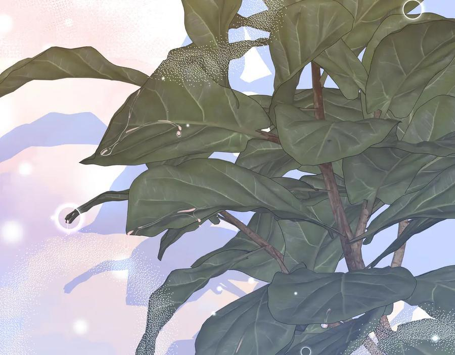 第148话 怕你要走 第43页