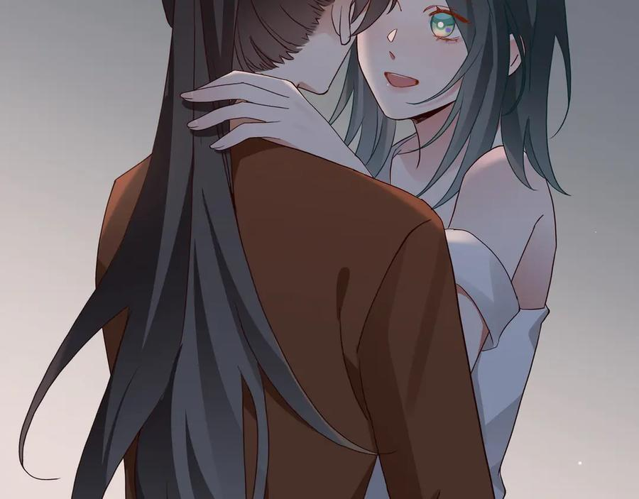 第148话 怕你要走 第51页