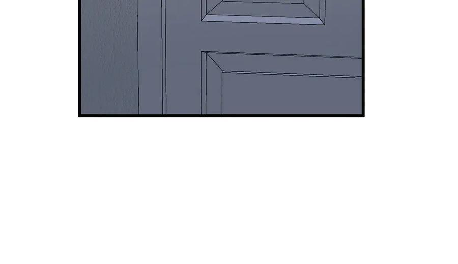 第148话 怕你要走 第58页