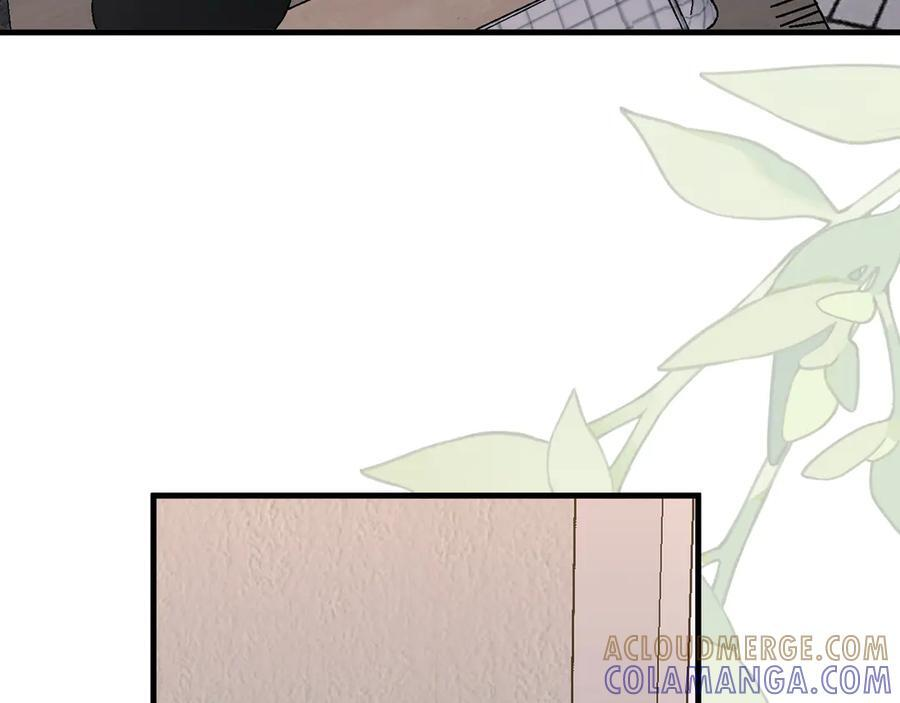 第148话 怕你要走 第81页