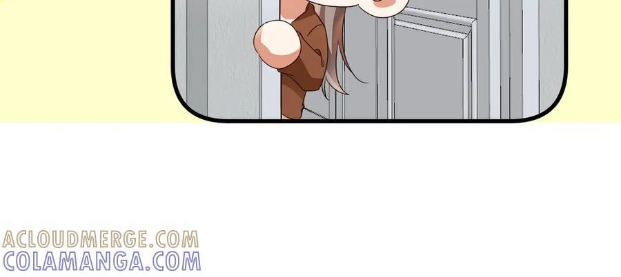 第149话 今生今世 第45页