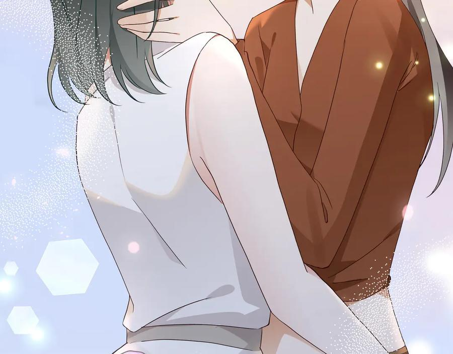 第149话 今生今世 第58页