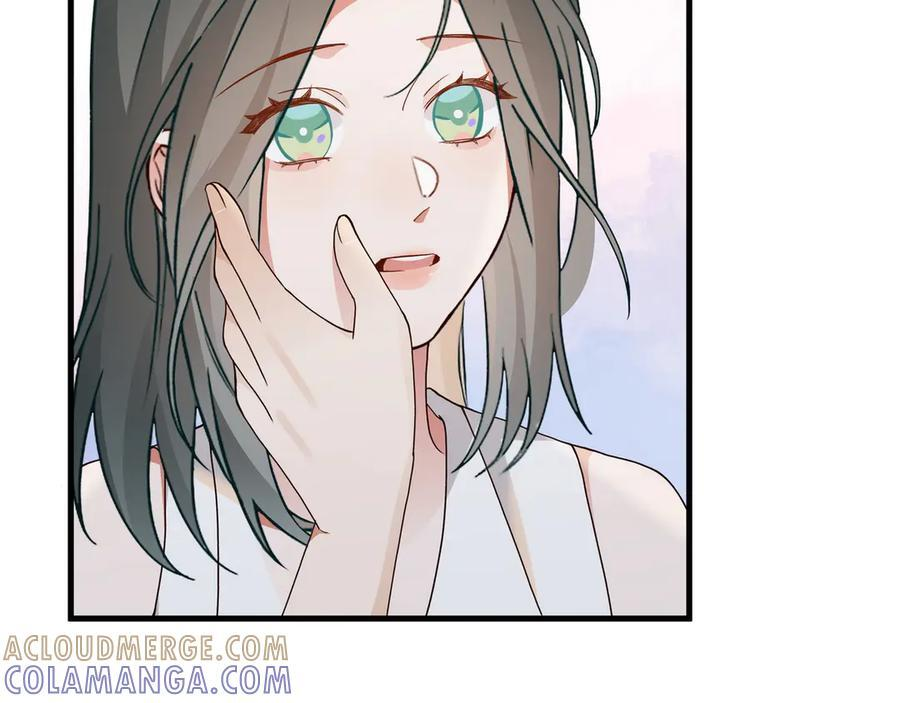 第149话 今生今世 第61页
