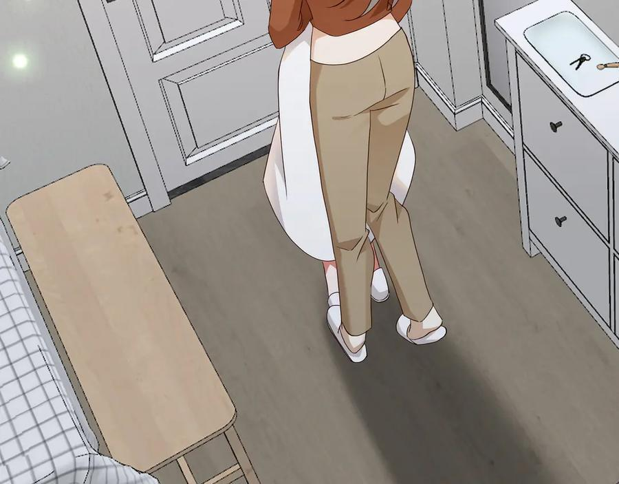 第149话 今生今世 第64页