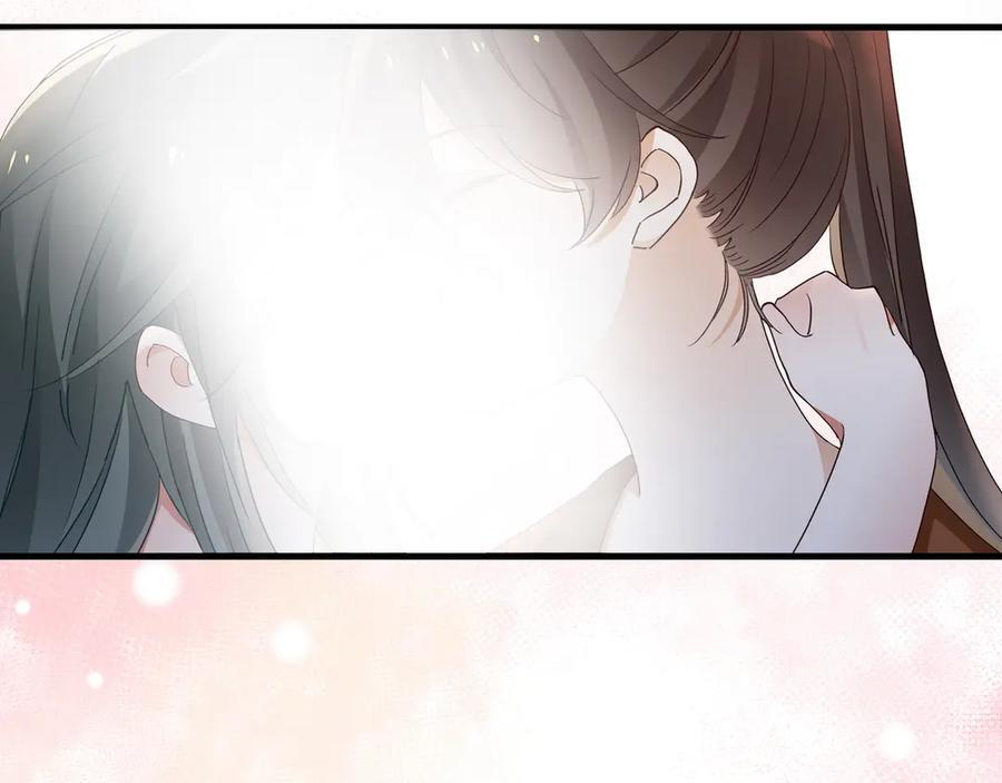 第149话 今生今世 第66页